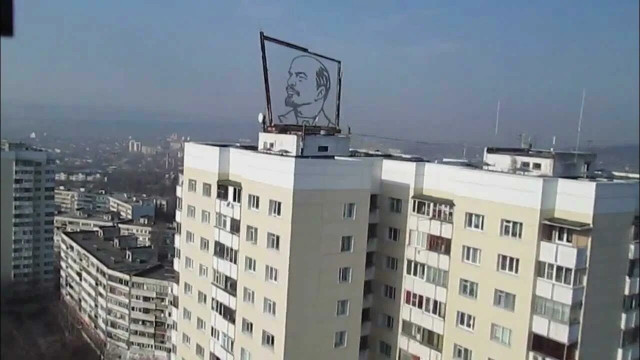 i.jpg (85.62 КБ) Просмотров: 2424 i.jpg