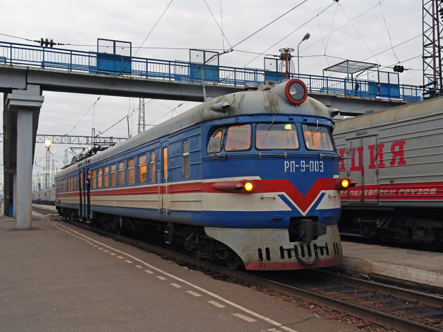 217949.jpg (300.3 КБ) Просмотров: 2285 217949.jpg