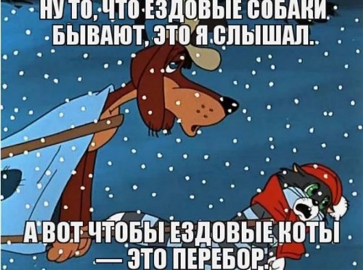 отв1.jpg