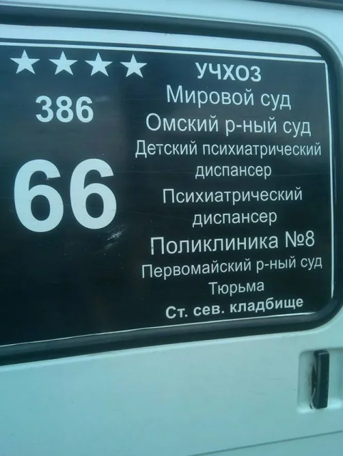 scale_1200.png
