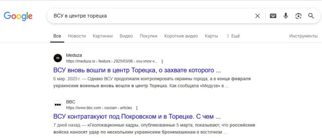 Снимок0.JPG
