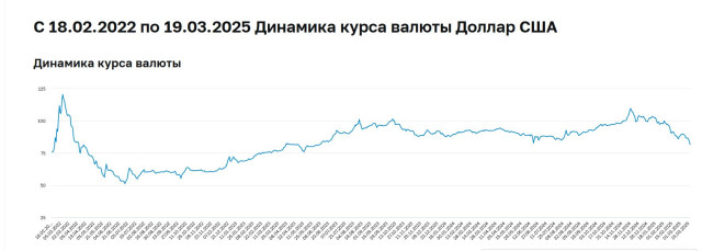 Снимок00.JPG