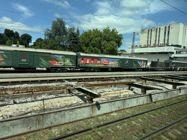 IMG_2522.jpeg