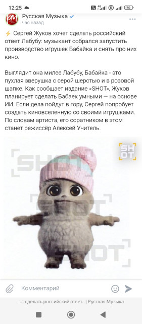 Screenshot_2025-06-25-12-25-47-348_com.yandex.browser.jpg