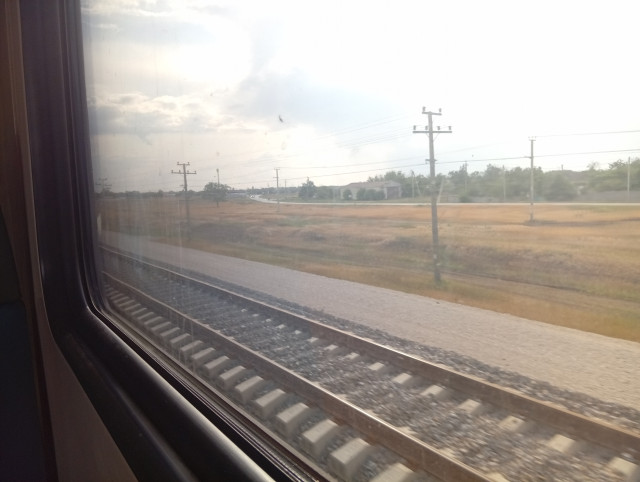 IMG_20250614_172205.jpg