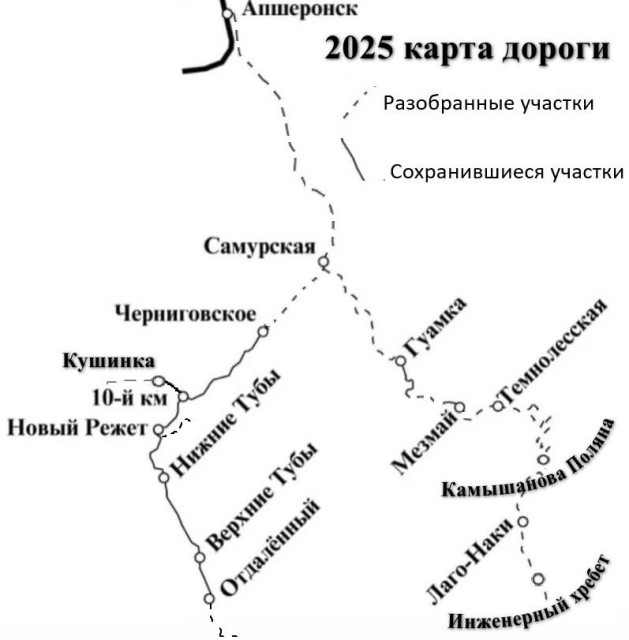 f49ca730-7678-49da-9195-d95e357b0fe8 (1).jpg