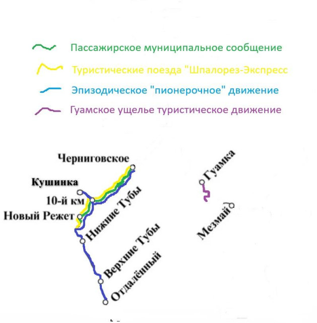 e2de4934-7a47-4585-ac0b-ac788c9d2d87.jpg