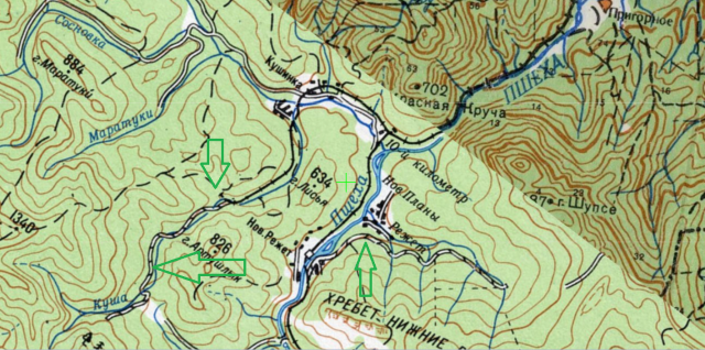 2025-06-25 16_00_34-2025_06_25_15_45_51_Туристическая_карта_Западного_Кавказа_1_150K_1981_года - Pai.png (2.57 МБ) Просмотров: 5434 2025-06-25 16_00_34-2025_06_25_15_45_51_Туристическая_карта_Западного_Кавказа_1_150K_1981_года - Pai.png