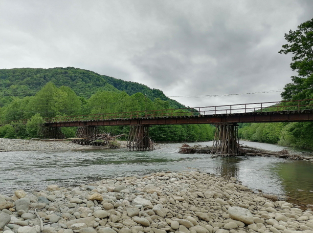 2025-06-25 16_21_07-Photos.png (2.14 МБ) Просмотров: 5445 2025-06-25 16_21_07-Photos.png