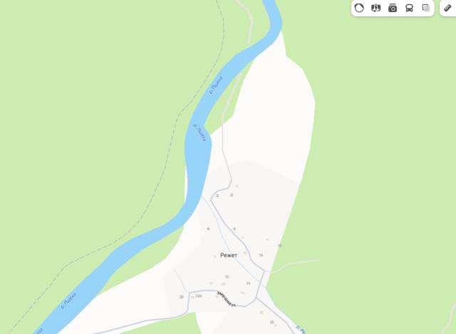 2025-06-25 16_30_07-Яндекс Карты.png