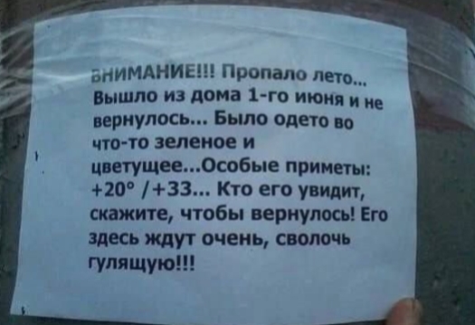 07.jpg