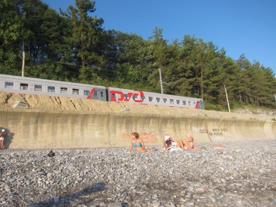 IMG_1356.jpg (317.6 КБ) Просмотров: 4418 IMG_1356.jpg