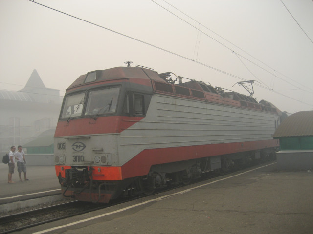 IMG_3290.jpg