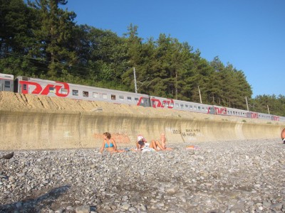 IMG_1355.jpg (305.36 КБ) Просмотров: 4413 IMG_1355.jpg