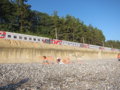 IMG_1354.jpg (289.81 КБ) Просмотров: 4413 IMG_1354.jpg