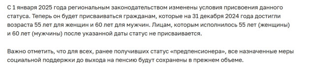 123.jpg