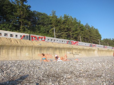 IMG_1353.jpg (305.15 КБ) Просмотров: 4418 IMG_1353.jpg