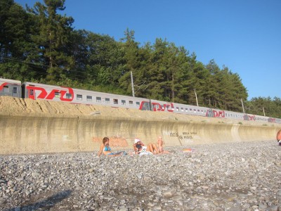 IMG_1352.jpg (299.59 КБ) Просмотров: 4413 IMG_1352.jpg