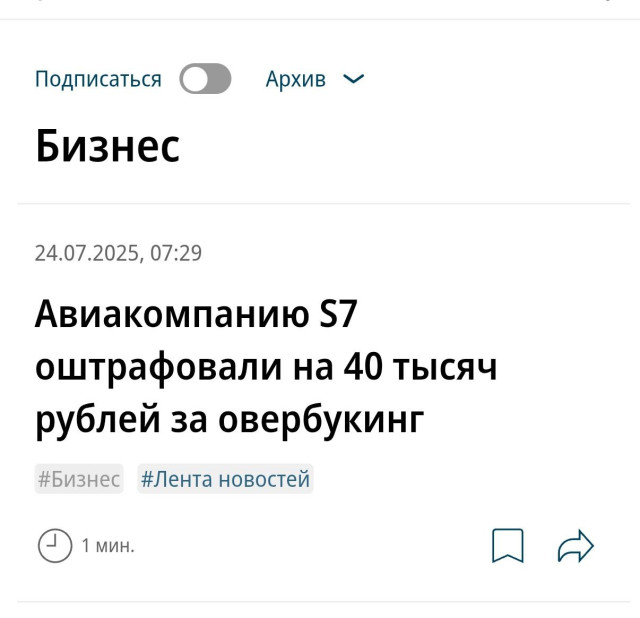 IMG_2450.jpeg