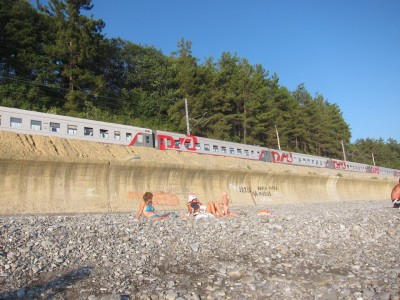 IMG_1351.jpg (302.87 КБ) Просмотров: 4418 IMG_1351.jpg