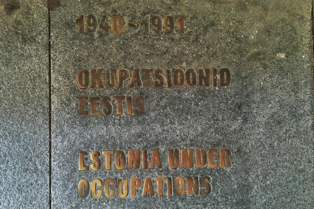 155118393111501892.jpg