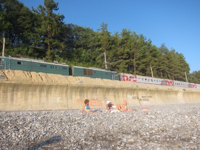 IMG_1350.jpg (307.36 КБ) Просмотров: 4418 IMG_1350.jpg