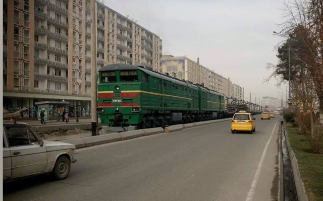 Снимок экрана от 2024-03-07 00-03-01.png