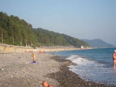 IMG_1349.jpg (214.82 КБ) Просмотров: 4418 IMG_1349.jpg