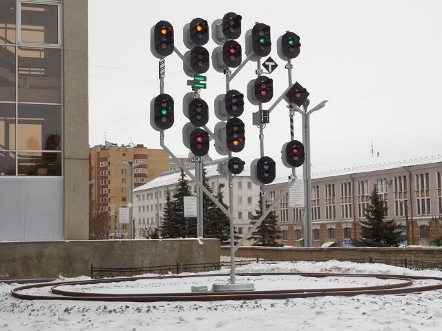 отв11.jpg