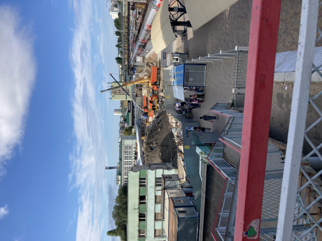 IMG_2532.jpeg