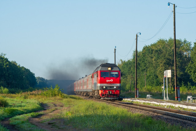 DSC_2205У.jpg