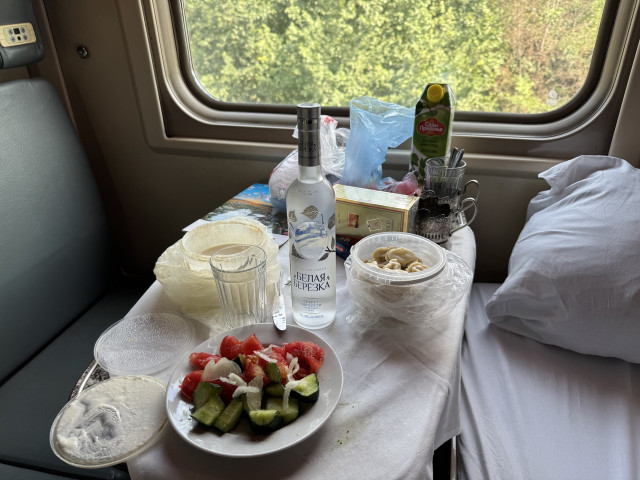 135 поезд.jpeg (821.49 КБ) Просмотров: 1485 135 поезд.jpeg