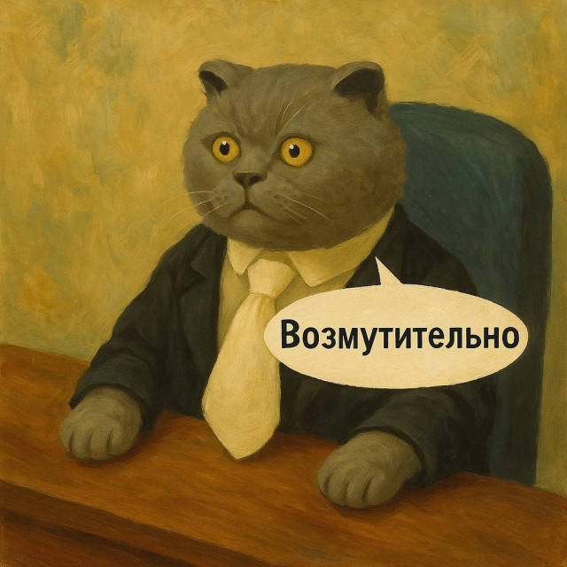 отв16.jpg