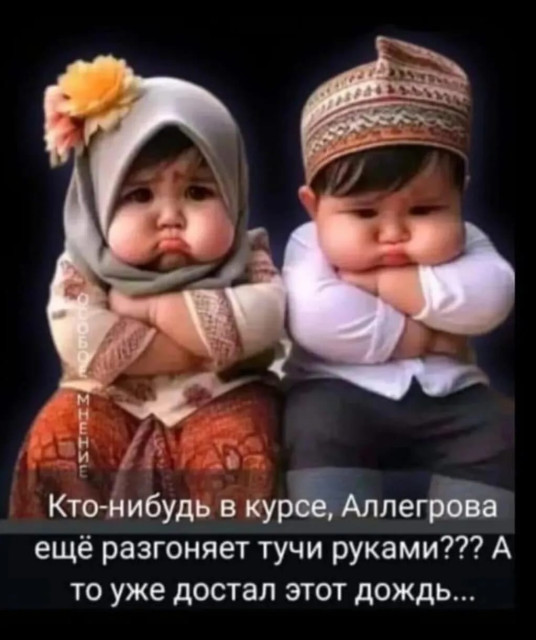отв27.jpg