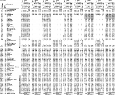 Magn2012_v3_1.PNG (109.8 КБ) Просмотров: 2131 Magn2012_v3_1.PNG