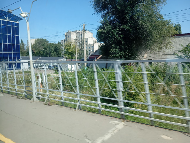IMG_20250901_133109.jpg