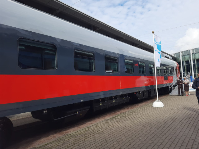 67.jpg