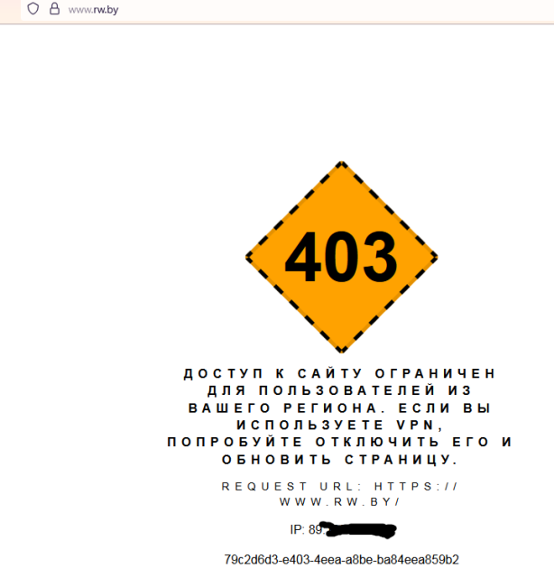 Untitled.png