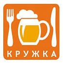 Кружка.jpg