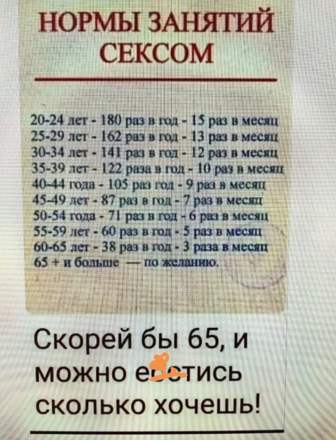 scale_1200.jpeg