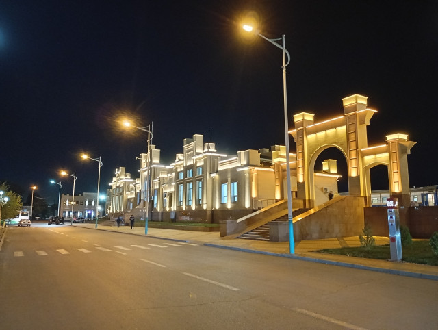 18_34.jpg (1.88 МБ) Просмотров: 739 18_34.jpg