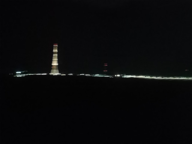 18_35.jpg (1016.55 КБ) Просмотров: 2058 18_35.jpg