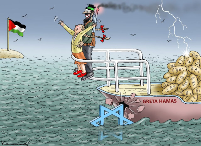 IMG_2025 06 09 - Kopie.jpg