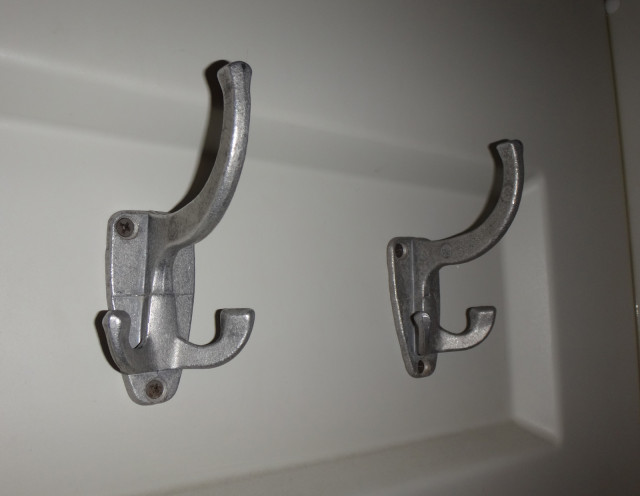 DSC00445_.jpg