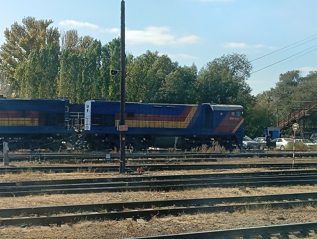 18_36.jpg