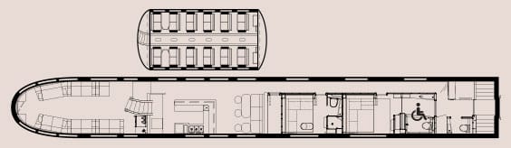 Parc_accessible_Rev.jpg