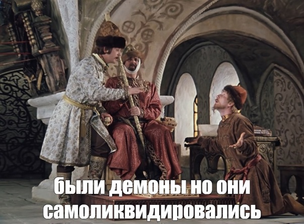 19909196.jpg