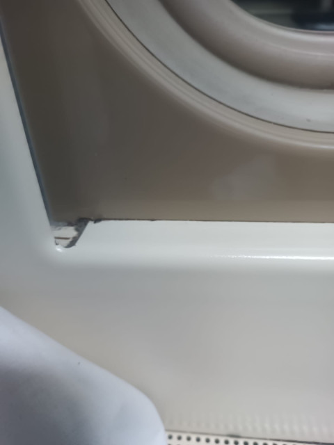 подоконник.jpg (43.92 КБ) Просмотров: 1078 подоконник.jpg