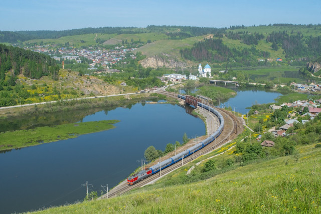 DSC_5955Б.jpg