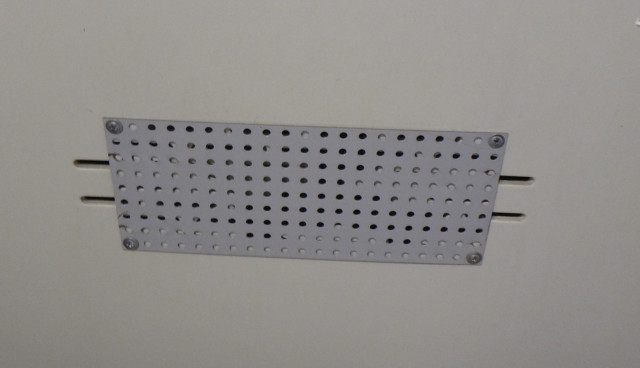 DSC09907.JPG (247.97 КБ) Просмотров: 533 DSC09907.JPG